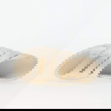 Кецове и обувки UGG Goldenglow Slide Jasmine W Бежово | 1167430-JSM, 3