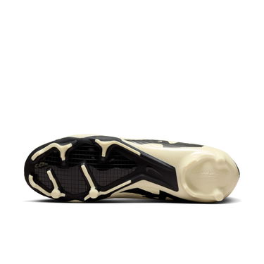 Кецове и обувки Nike Zoom Mercurial Vapor 15 Academy Бежово | DJ5631-700, 6