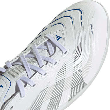 Кецове и обувки adidas Performance Predator League TF Бяло | id3771, 2