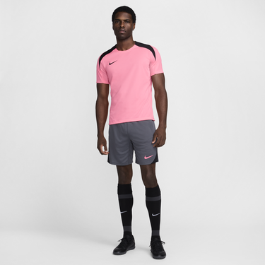 Тениска Nike Strike Dri-FIT Розово | FN2399-628, 4