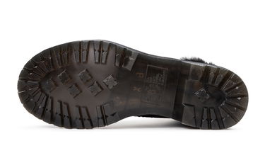Кецове и обувки Dr. Martens 1460 Serena Черно | DM26238021, 3