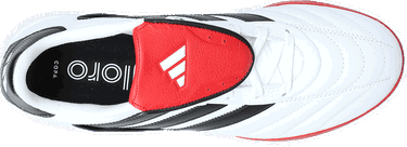 Кецове и обувки adidas Performance adidas COPA GLORO II TF Бяло | ih8268, 5