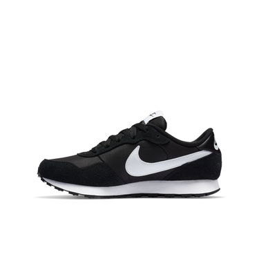 Кецове и обувки Nike MD Valiant Черно | CN8558-002, 2