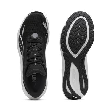 Кецове и обувки Puma Electrify NITRO™ 4 Черно | 310789_01, 3