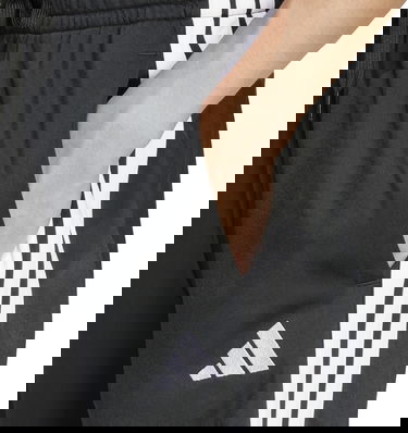 Къси панталони adidas Originals 3S TR Training Shorts Черно | ji8798, 2
