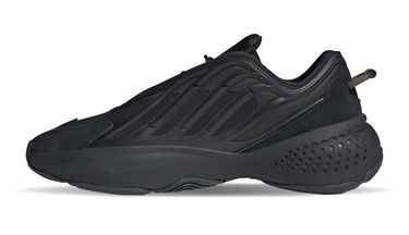 Кецове и обувки adidas Originals Ozrah Черно | GX1874, 0