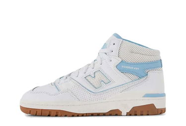 Кецове и обувки New Balance 650R Aime Leon Dore "Blue Haze" Синьо | BB650RR1, 2