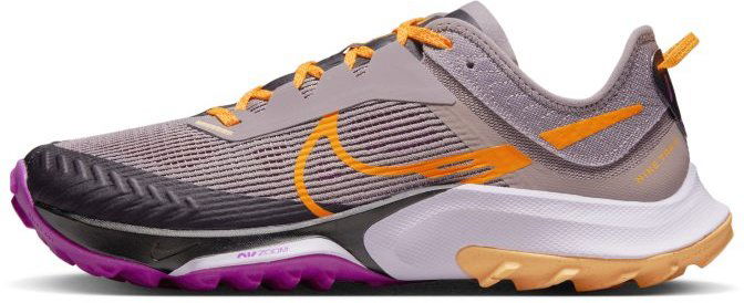 Кецове и обувки Nike Air Zoom Terra Kiger 8 W Лилаво | DH0654-501, 0