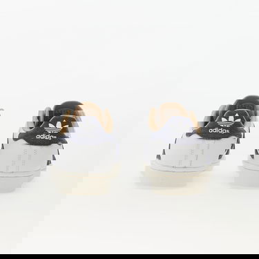 Кецове и обувки adidas Originals Superstar Бяло | ID4685, 2