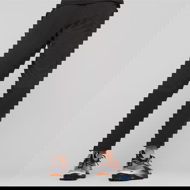 Панталони и дънки Puma Seasons Lightweight Черно | 524135_01, 3