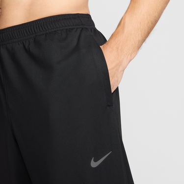 Спортни панталони Nike Challenger Dri-FIT Running Pants Черно | HJ3590-010, 4