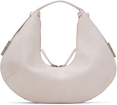 Чанта през рамо OSOI OSOI Toni Shoulder Bag Розово | 25SSB030102241, 0
