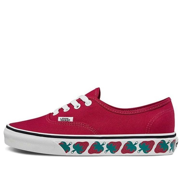 Authentic 'Strawberry Tape', 0
