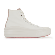 Chuck Taylor All Star Move Hi