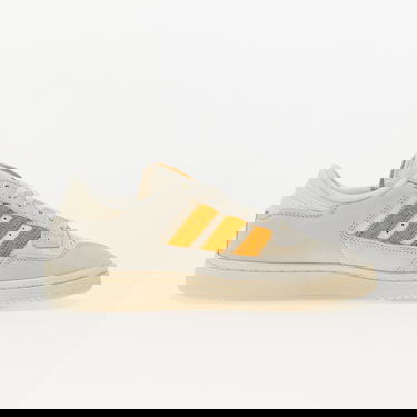 Кецове и обувки adidas Originals Centennial 85 Lo W Бежово | IF5185, 1