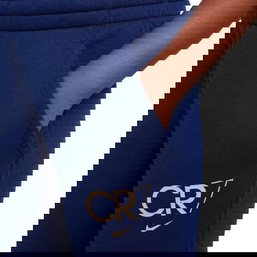 Спортни панталони Nike Club Fleece Cristiano Ronaldo Sweatpants Тъмно синьо | HF4349, 1