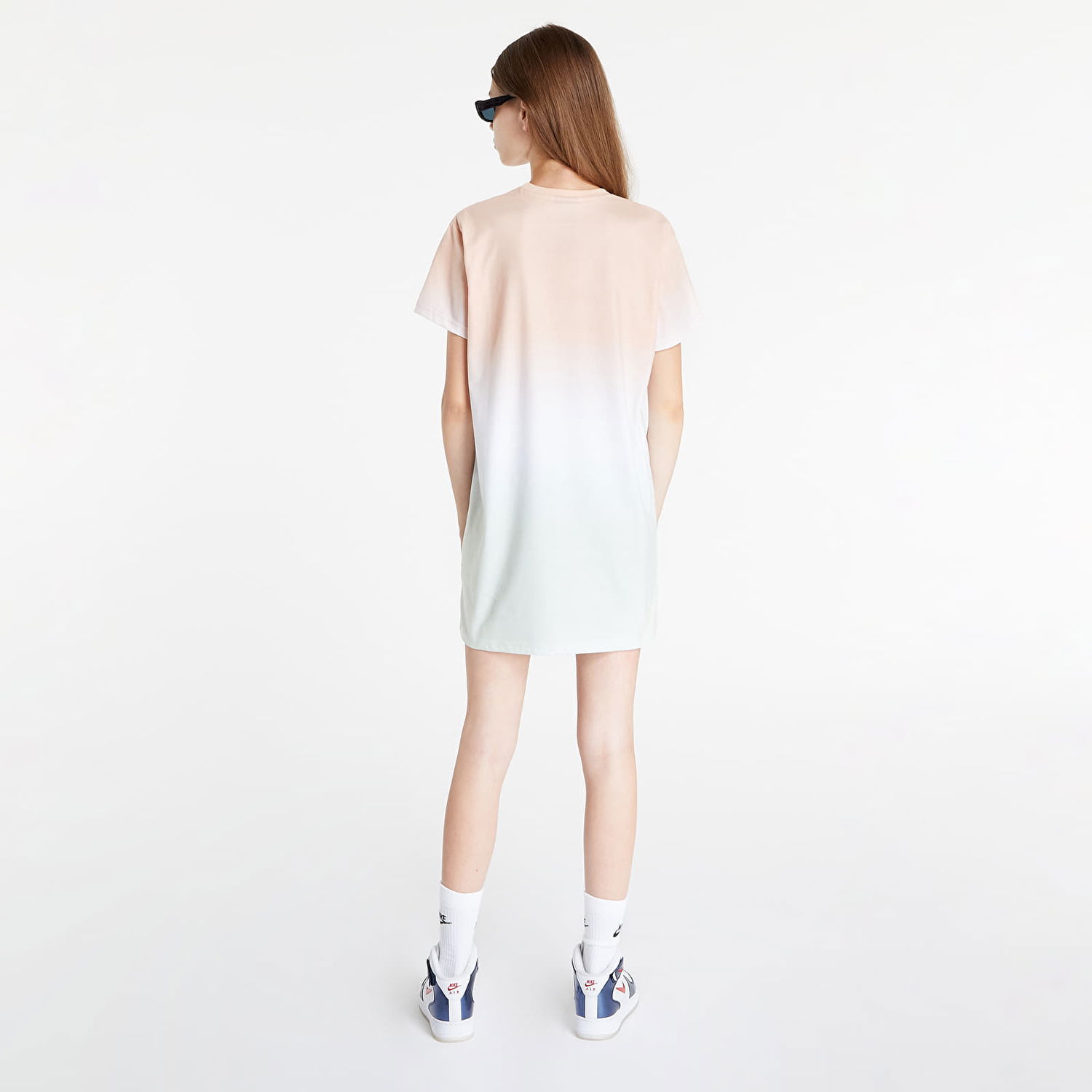Pокля Ellesse Colori Dress Многоцветен | SGN15195940, 1