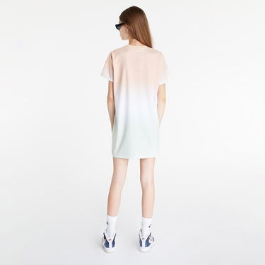 Pокля Ellesse Colori Dress Многоцветен | SGN15195940, 1
