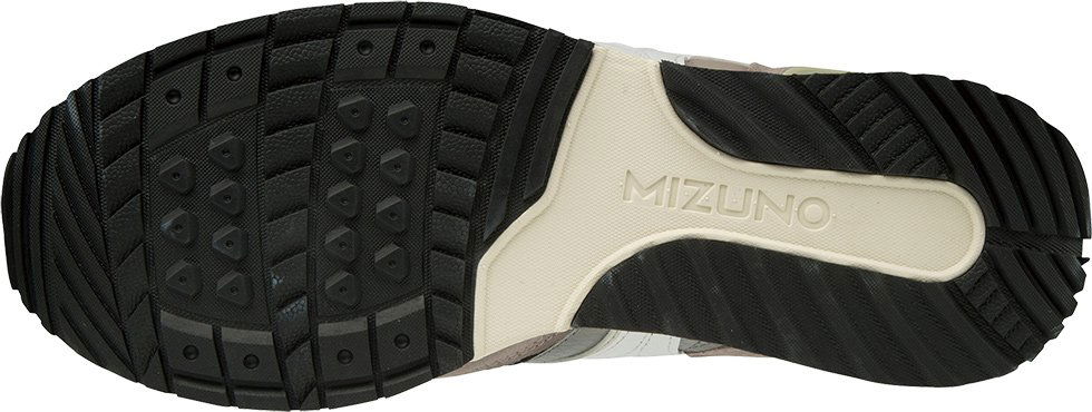 Кецове и обувки Mizuno GV 87 Сиво | D1GA190905, 1