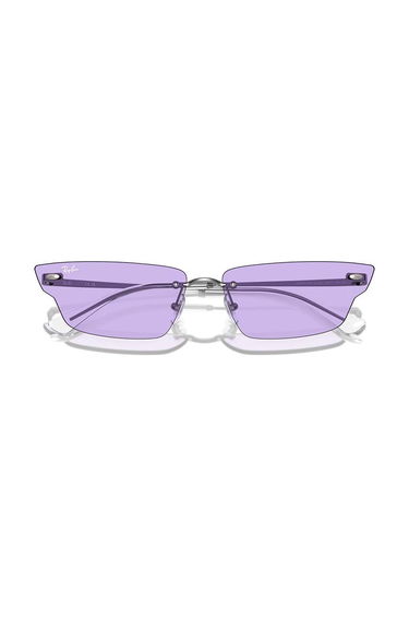 Слънчеви очила Ray-Ban Ray-Ban Sunglasses Лилаво | 0RB3731, 5