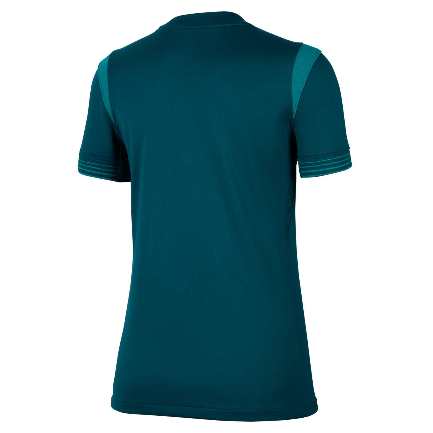 Фланелка Nike Nigeria Stadium 2025 Dri-FIT Replica Jersey Зелено | FZ9136-483, 1