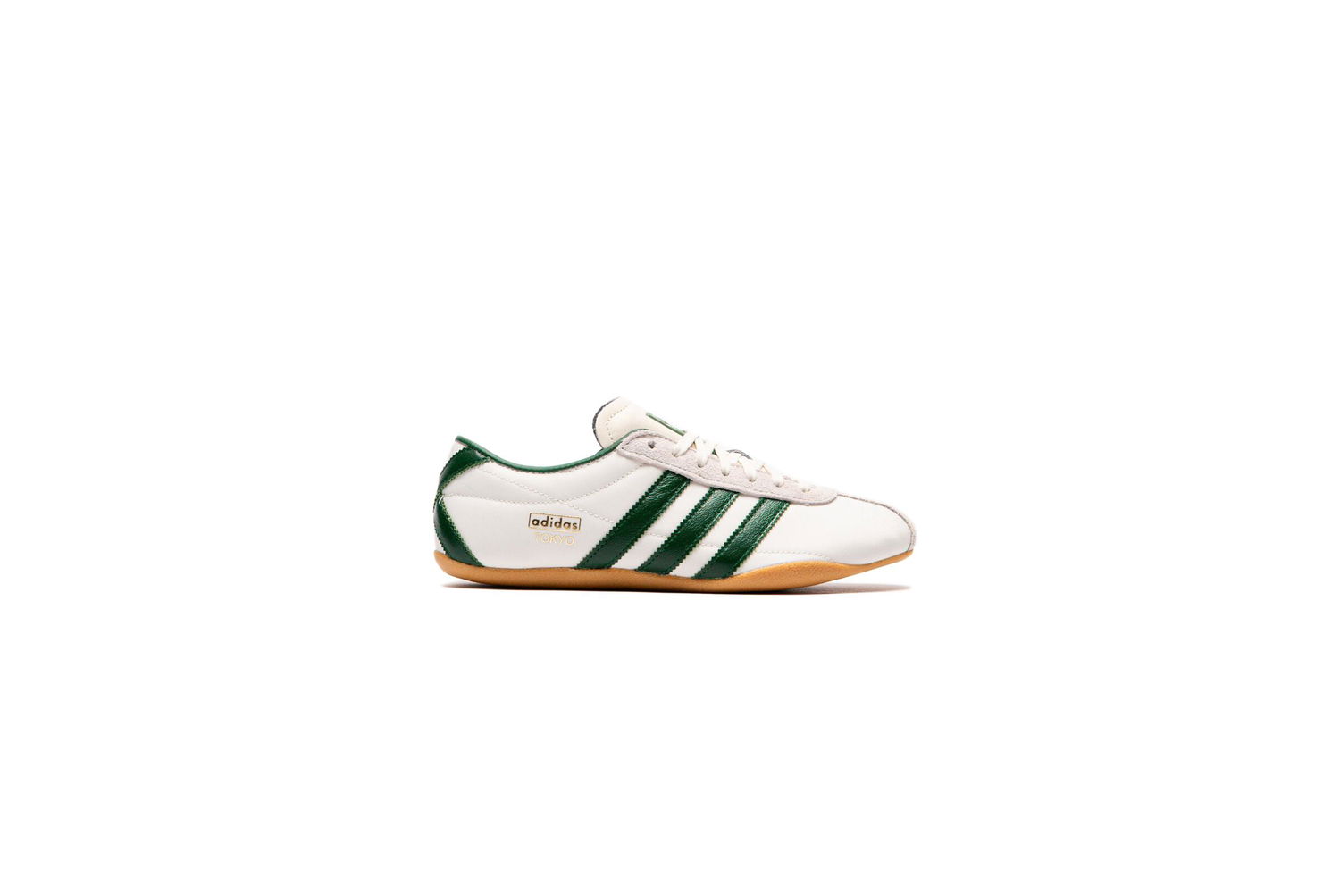 Кецове и обувки adidas Originals Tokyo Бяло | JP9705, 1