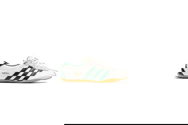 Кецове и обувки adidas Originals Tokyo Бяло | JP9705, 1