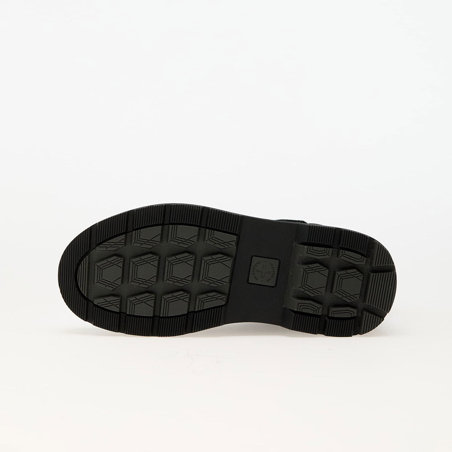 Кецове и обувки Dr. Martens Combs Tech Wx Черно | DM32103001, 1