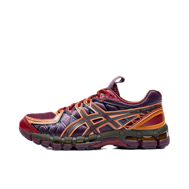 UB10-S GEL-KAYANO 20