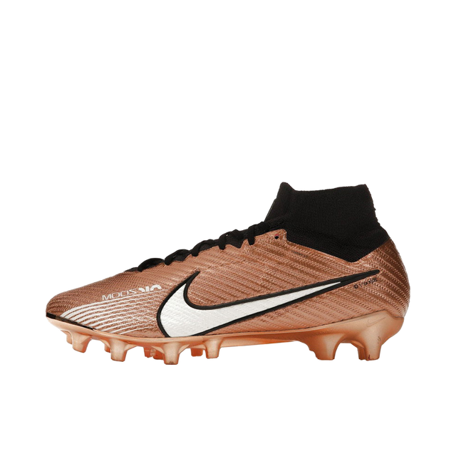 Zoom Mercurial Superfly 9 Elite AG-Pro