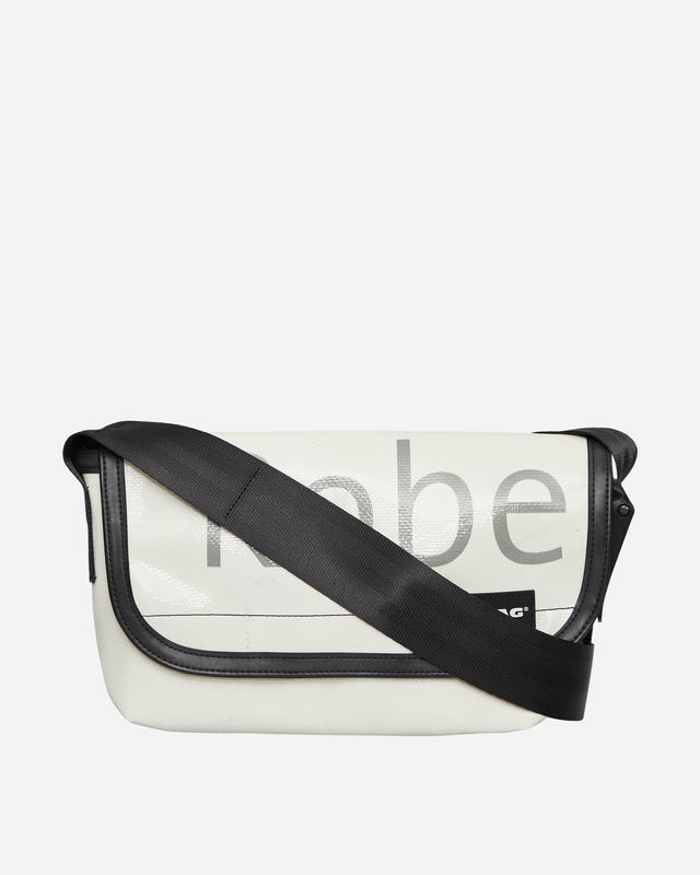 Hawaii Five-0 Extra Small Messenger Bag