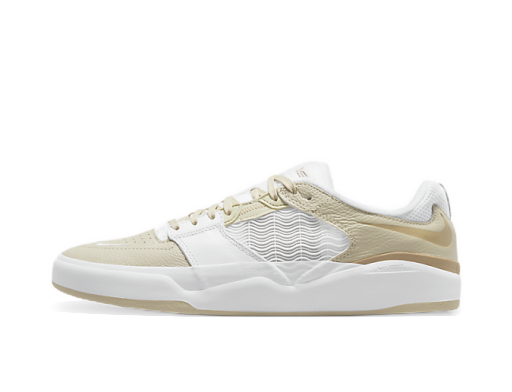 Скеитбординг Nike SB Ishod "Khaki" Бежово | DH1030-100