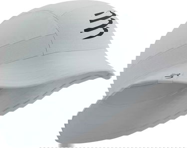 Шапка Compressport Compressport Ice Bob Bucket Hat Сиво | xhwu3820-xhwu3820002, 0