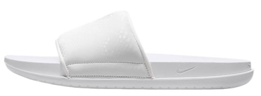 Кецове и обувки Nike Kobe Offcourt Slides Бяло | IF2870-100, 2