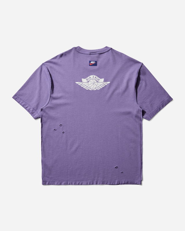 Rare Air T-Shirt