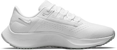 Кецове и обувки Nike Air Zoom Pegasus 38 Бяло | cw7358-100, 2