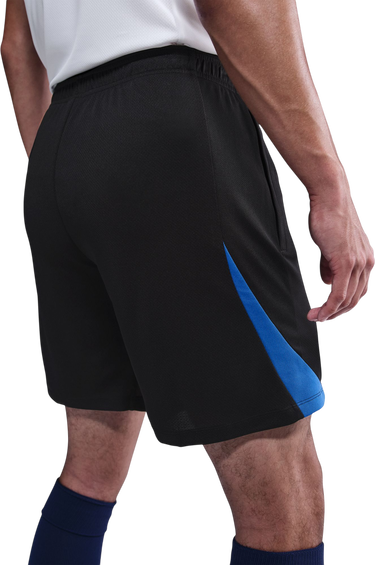 Къси панталони Nike Dri-FIT Total 90 Paris Saint-Germain Strike Knit Soccer Shorts Черно | hm3374-010, 1