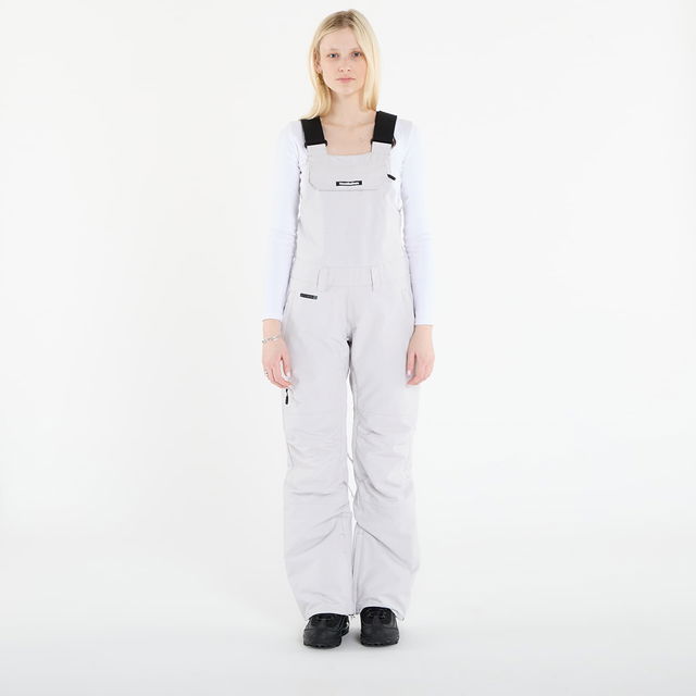 Tilda Ski Bib Pants