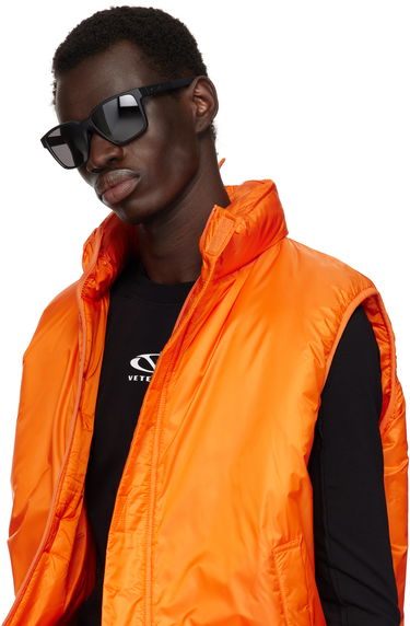 Слънчеви очила OAKLEY Actuator SQ Sunglasses Черно | 0OO9430 94300157 888392640239, 3
