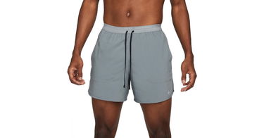 Къси панталони Nike Dri-FIT Stride Shorts Сиво | dm4755-084, 1