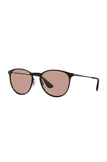 Слънчеви очила Ray-Ban ERIKA METAL Sunglasses Черно | 0RB3539, 1