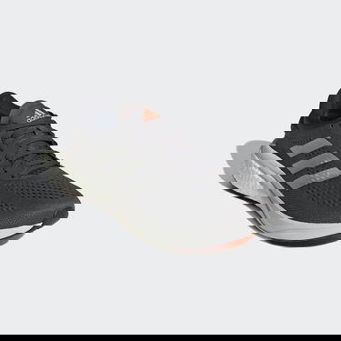 Кецове и обувки adidas Performance Supernova 2 Сиво | GW9086, 2