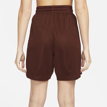 Къси панталони Nike Fly Shorts Бургунди | CU4573-273, 1