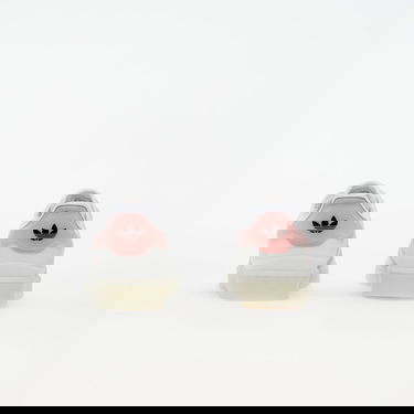 Кецове и обувки adidas Originals Superstar Futureshell Бяло | FX5553, 3