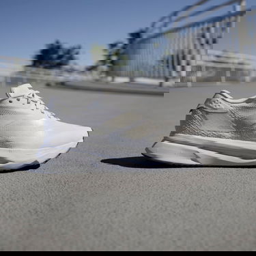 Кецове и обувки adidas Performance ADIZERO SL Бяло | if6749, 5