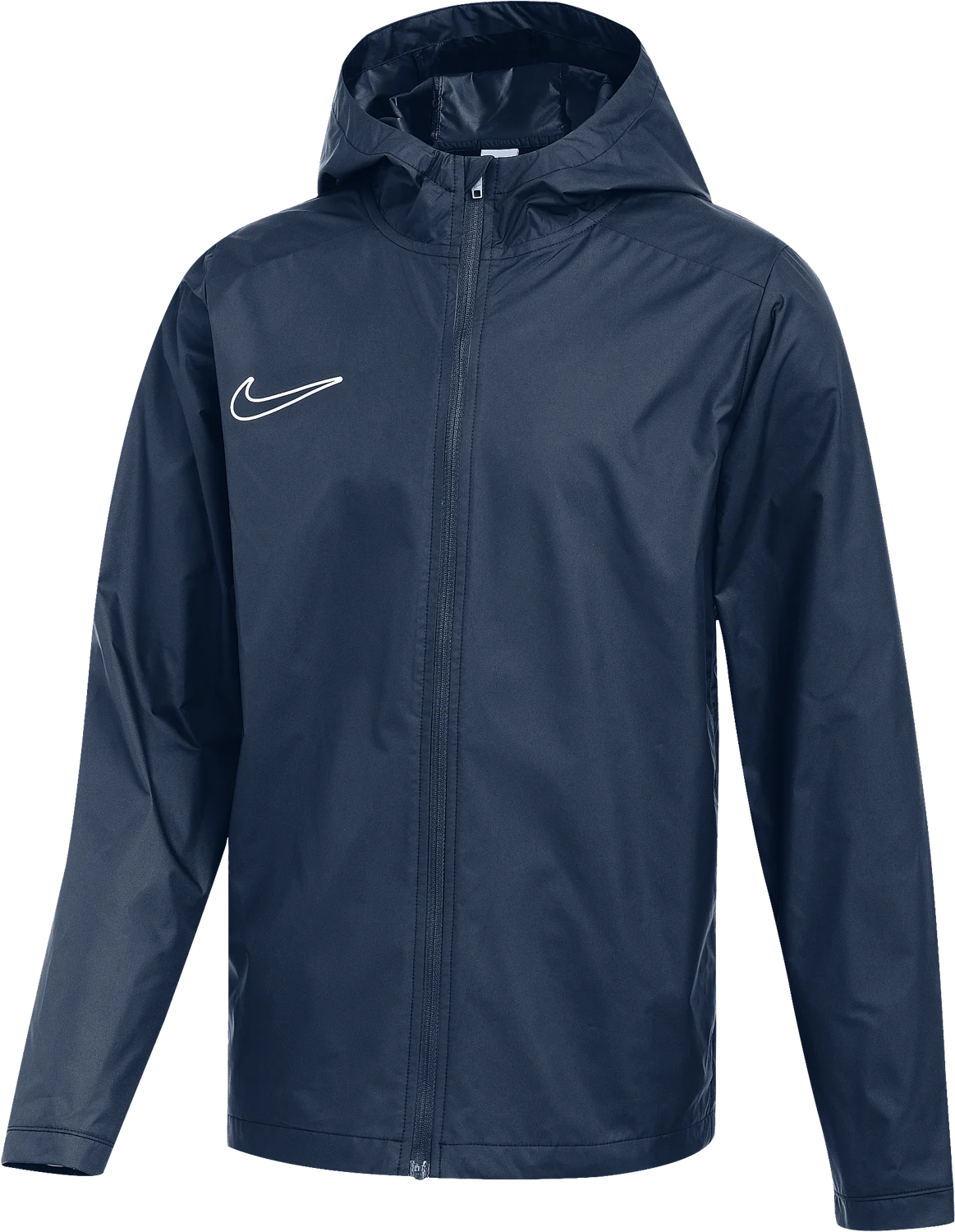 Ветровка Nike Nike Y NK SF ACD25 Rain Jacket Тъмно синьо | fz9863-410, 0