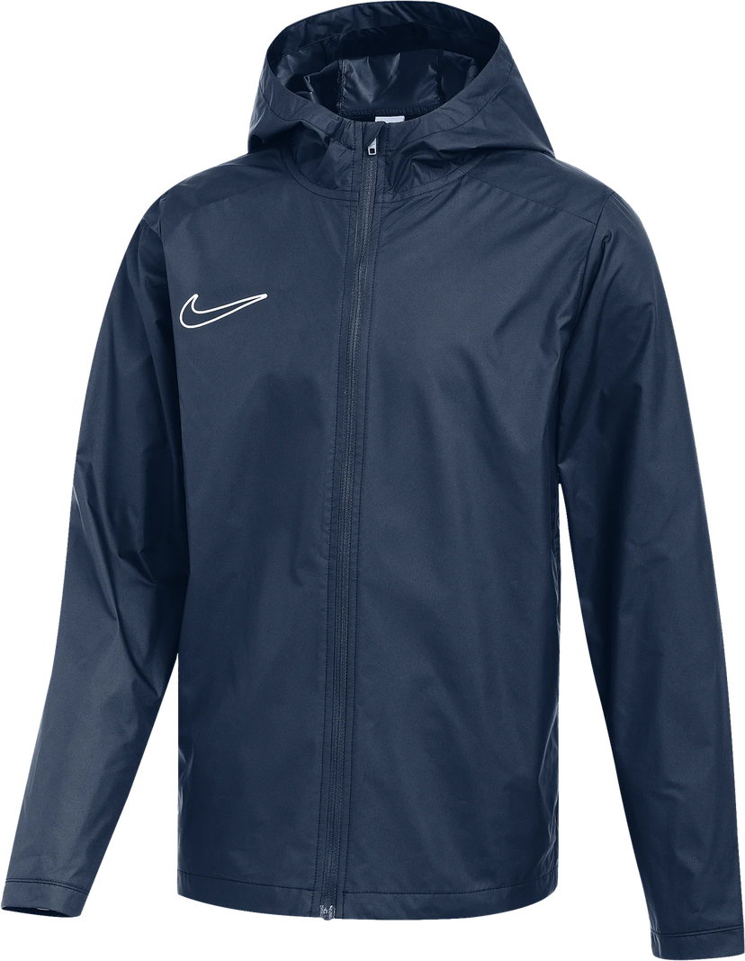 Ветровка Nike Nike Y NK SF ACD25 Rain Jacket Тъмно синьо | fz9863-410