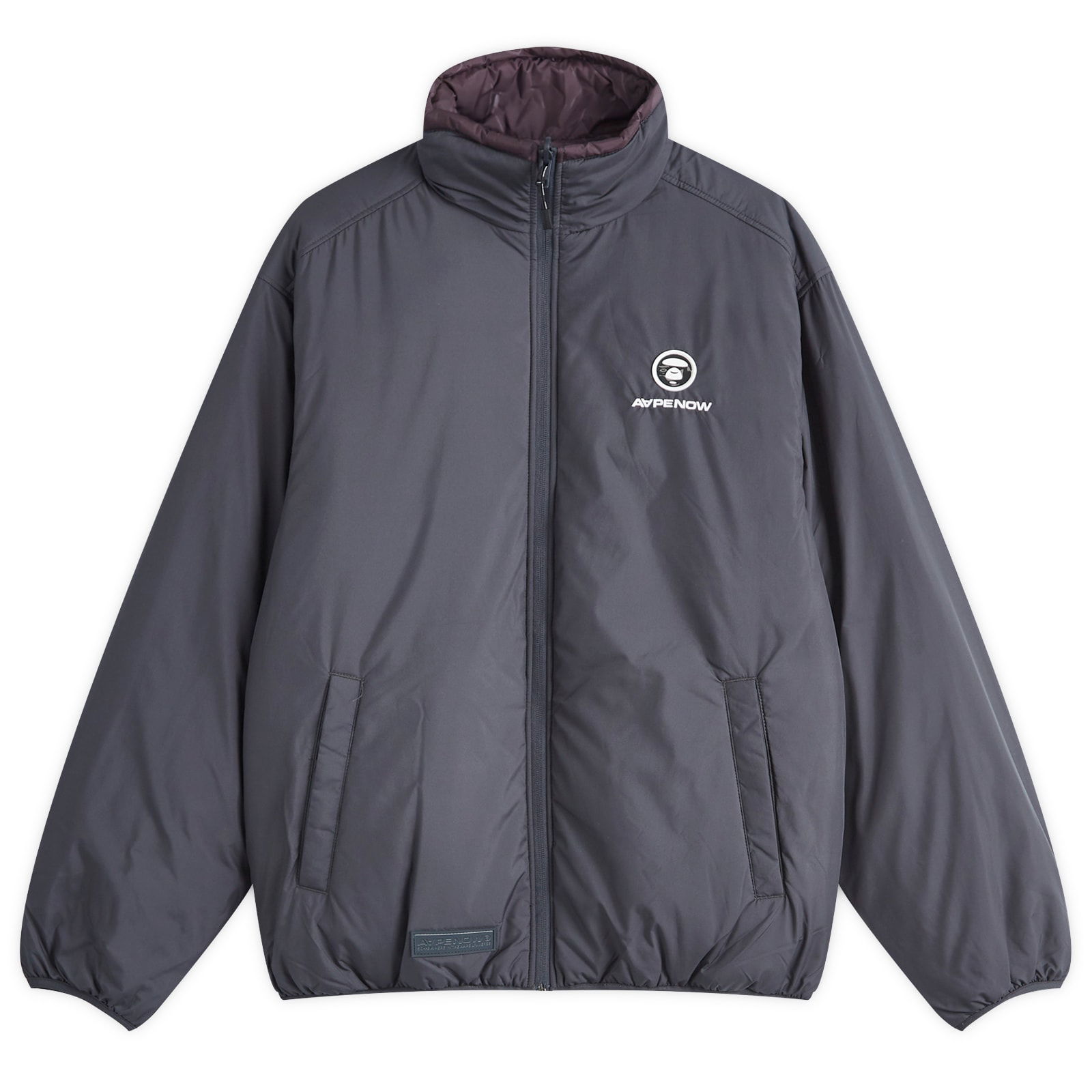 AAPE by A Bathing Ape product image