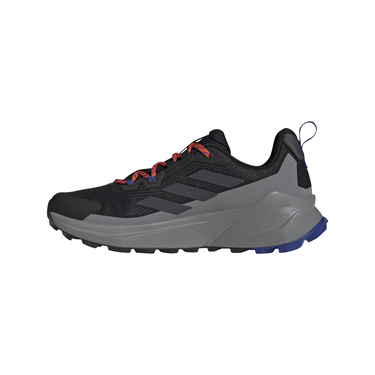 Кецове и обувки adidas Performance TERREX TRAILMAKER 2 Сиво | IF1606, 1