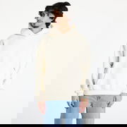 Karl Kani Small Signature Essential Hoodie